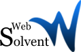 websolvent logo
