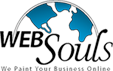 websouls logo